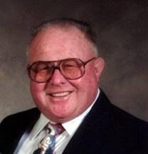 William Thomas “Bud” Shealy (1932-2013)