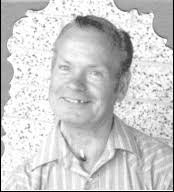 James Prentice Obituary (2004)