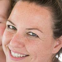 Malcolm (The Ghosts of Culloden Moor, #16) by Cathy MacRae