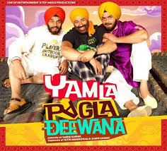 Everything Is Best Here Watch Bollywood Movies Online Without Downloading And Download Fr Watch Bollywood Movies Online Bollywood Movie Songs Bollywood Movies
