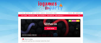 Scroll the mouse to zoom in and get bigger visual of your snake. Slither Io Mods Home Facebook