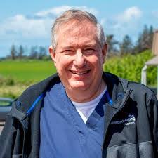 Daryl Crouch's Instagram, Twitter & Facebook