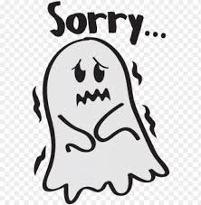 Cute Ghost Emojis Stickers Messages Sticker 1 Sticker Png Image With Transparent Background Toppng How to create perfect white outlines for your transparent background images to create stickers that are easily cut on your cricut or silhouette cameo, using.