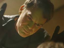 Dexter: Resurrection Season 2