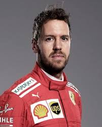 He made his 55 million dollar fortune with formula 1 racing, red bull racing. Sebastian Vettel Profile On Snaplap