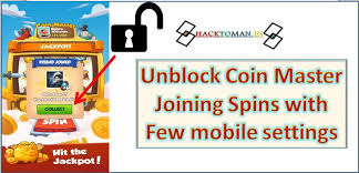 This is the way how the players can. Unblock Coin Master Coin Master Hack Master New Tricks