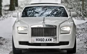 Find the best deals for used cars in dubai. Rolls Royce Hd Wallpaper Background Image 1920x1200 Id 367080 Wallpaper Abyss