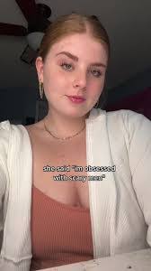 Hallie Schaffer's Instagram, Twitter & Facebook