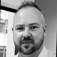 20+ "Daniel Bogue" profiles