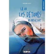 Aller simple pour l'inconnu (French Edition) eBook : Picard, Benoit:  Amazon.ca: Boutique Kindle