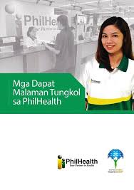 You can use it to apply for utility services, open a bank account, apply for other government ids. Thoughtskoto