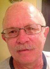 Obituary information for Michael M. Barringer