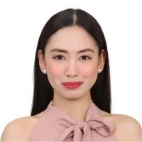 50+ "Estrella-castro" profiles