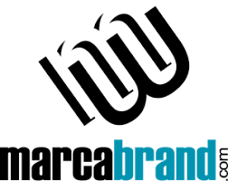 It's fast to retrieve a bunch of youtube logo ideas that are suitable for your brand. Epic Logo Download Logo Icon Png Svg