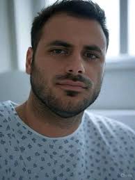 Hauser cello real lovers u.s and Canada 🇺🇲🇨🇦❤️