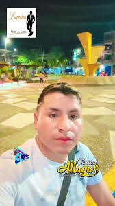 Cristian Aliaga #cristianaliagaylosritualesynadamas  #cyl_promotora_de_eventos_internacional