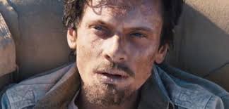 Watch the Latest Trailers