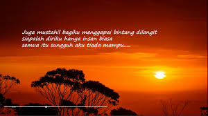 Check spelling or type a new query. Uks Buih Jadi Permadani Cover Lyrics By Leviana Youtube