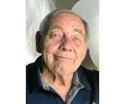 John Schroeder Obituary (2024)