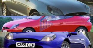 Image result for Pumice 1997 Ford