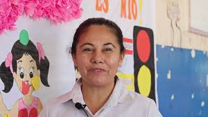 INICIA CAMPAÑA DE SALUD NIÑOS SANOS, NIÑOS PODEROSOS , La jornada de hoy,  se dio inicio a la campaña de salud, Niños Sanos, Niños Poderosos; que  consiste en la entrega de kits de medicamentos y ...