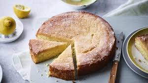 Pin On Lemon Olive Oil Recipes