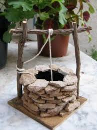 Magical And Best Plants Diy Fairy Garden Ideas 81 Fairy Garden Diy Miniature Fairy Gardens Mini Fairy Garden