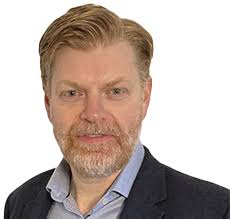 investment strategy –Vidett