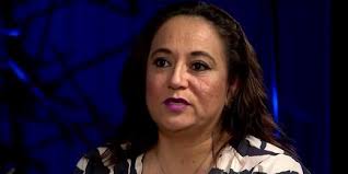 Este joven espera ser el primer mexicano en visitar a pie las siete  maravillas del mundo