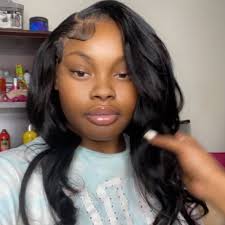 Cala Eley (@_.calaaaaa) • Threads, Say more