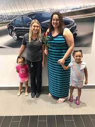 Germain Kia We Sure Do Love All Of Our Guest Thank You So Much For Allowing Hatfield Kia To Handle All Your Service Needs Facebook