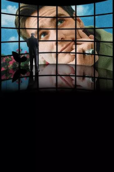 Watch The Truman Show Streaming Online | Hulu