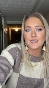 Jonathan made a cake while I was at work today because I volunteered to  bring a desert to our addiction meeting at refugee fellowship church . He  added the church logo to