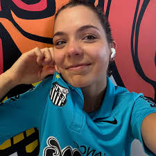 Isabel Nascimento (@imparcialmentesantista) • Instagram photos and videos