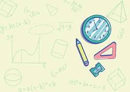 مجموعة رياضيات الأول ثانوي تناقش دروس الرياضيات للصف. Ù…Ø§Ø¯Ø© Ø§Ù„Ø±ÙŠØ§Ø¶ÙŠØ§Øª ØµÙˆØ± Ø§Ù„Ø®Ù„ÙÙŠØ© 40 Ø§Ù„Ø®Ù„ÙÙŠØ© Ø§Ù„Ù…ØªØ¬Ù‡Ø§Øª ÙˆÙ…Ù„ÙØ§Øª Ø¨Ø³Ø¯ Ù„Ù„ØªØ­Ù…ÙŠÙ„ Ù…Ø¬Ø§Ù†Ø§ Pngtree
