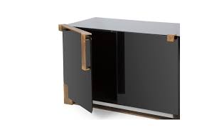 Montague Living Storage The Sofa Chair Company Living Storage Sofa And Chair Company Storage