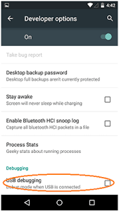 May 29, 2020 · important info for those having the s8 or plus and or any samsung device on latest samsung stock firmware installing custom stockrom based on android 9 samsu. How To Enable Usb Debugging Mode On Samsung