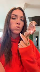 being a vegan is easy these days 😂😂