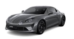 There is a balance and connection that is encouraging and brings confidence to push harder and harder as the drive becomes all the more rewarding. Modelle Alpine Renault Retail Group Deutschland