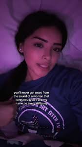 wont ever forget me🧏🏽‍♀️ #foryoupage #fyp #avenue #averie  #nevergetawayfromthesound