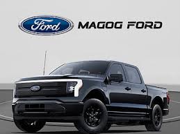 Image result for Agate Black 2025 Lightning