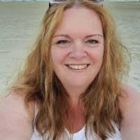 600+ perfiles de «Daffin»