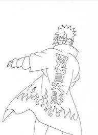 Le livre numérique (en anglais : 510 Ideas De Planos De Naruto Naruto Arte De Naruto Naruto Dibujos
