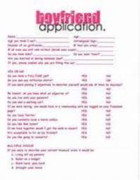 I have seen multiple tutorials in how if you would want to make your own bf voice samples, you could use audacity. Boyfriend Application Memes