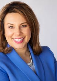 2022 Leadership Colorado Program Cohort