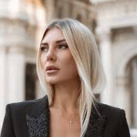 200+ "Lazda" profiles