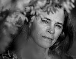 Sally Mann Projects :: Photos, videos, logos, illustrations and branding ::  Behance