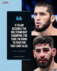 Combat Sports Interviews and News 24/7