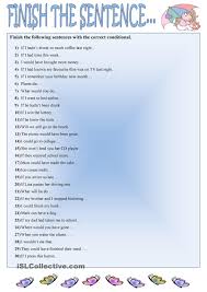 Dec 25 2017 this fun and simple is great for seniors including people living with dementia includes this fun and simple is great for seniors including people living with dementia includes crossword puzzles for seniors. Reminiscence Quiz For The Elderly Printable Quiz Questions And Answers
