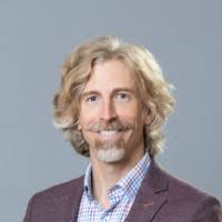 2700+ "Rory -elmos-na" profiles